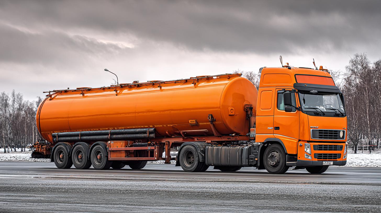 Особенности доставки дизеля автоцистерной.. 8. Контроль качества при приёмке и методы проверки