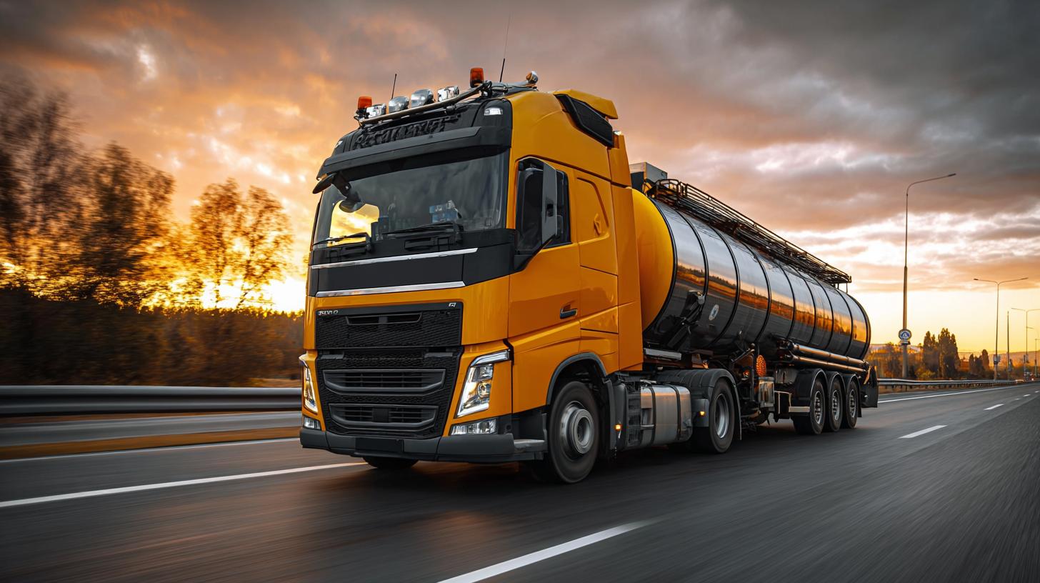 Особенности доставки дизеля автоцистерной.. 6. Стоимость доставки и факторы влияния